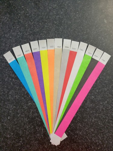 332cm assortiti tyvek - 332cm,