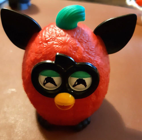 Furby gadget gioco - -,