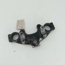 ponte forcella superiore