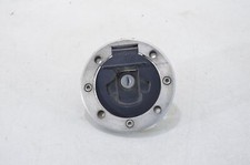 Coperchio tappo carburante