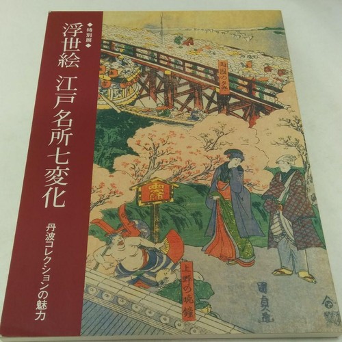 Libro illustrativo giapponese