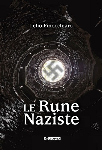 Rune naziste epigraphia - le,