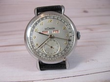 CALENDARIO LECOULTRE UOMO