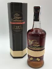  RHUM RUM RON ZACAPA