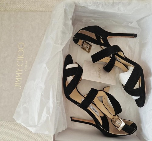 Jimmy choo - ,