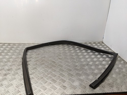 Gomma porta finestrino renault - porta,