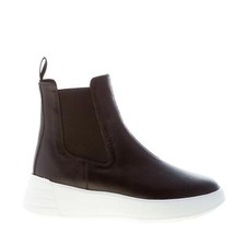 HOGAN scarpe donna H562