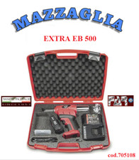 FAR EXTRA EB 500 RIVETTATRICE