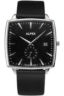 Orologio uomo alfex 5566 - orologio, 5566/006