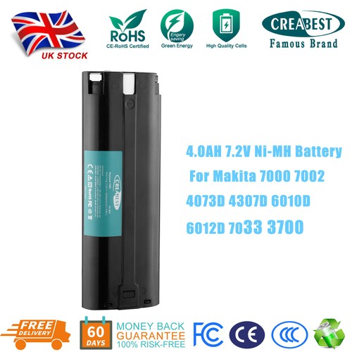 Batteria per makita - makita, 4.0ah
