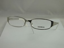 OCCHIALI DA VISTA BIKKEMBERGS