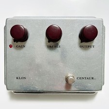 KLON CENTAUR PROFESSIONAL