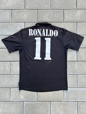Maglia da trasferta Real