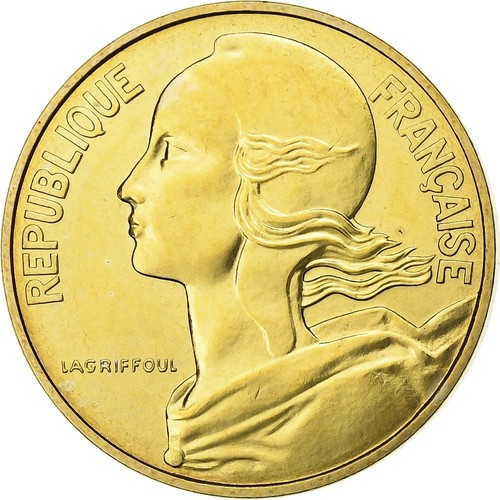 394050 francia 10 - francia,,