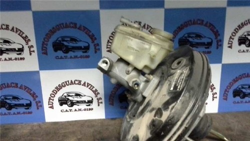 Pompa freno bmw serie - bmw, 3