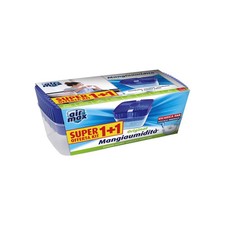 AIRMAX KIT VORTEX 450 G PROMO 1+1 (6,0 PZ)