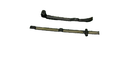 Coppia pattini distribuzione - pattini,