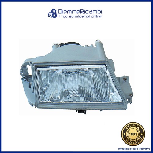 Faro proiettore anteriore - proiettore,