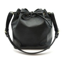 Borsa a tracolla Louis Vuitton