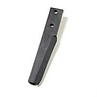 Dente erpice rotante - dente, 285mm