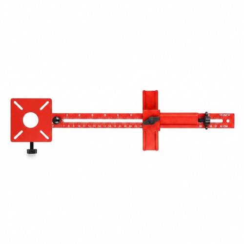 Dima guida fresatrice con - guida,