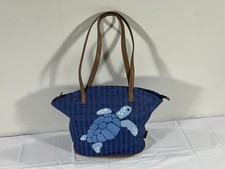 Borsa tote Vera Bradley in