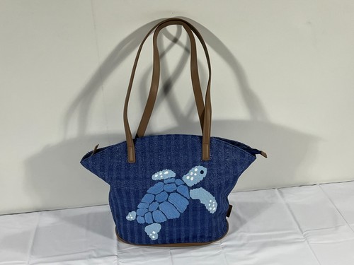 Borsa tote vera bradley - bradley, in