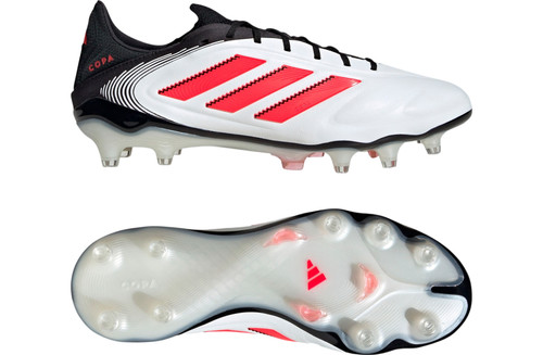 Scarpe calcio adidas - calcio, copa