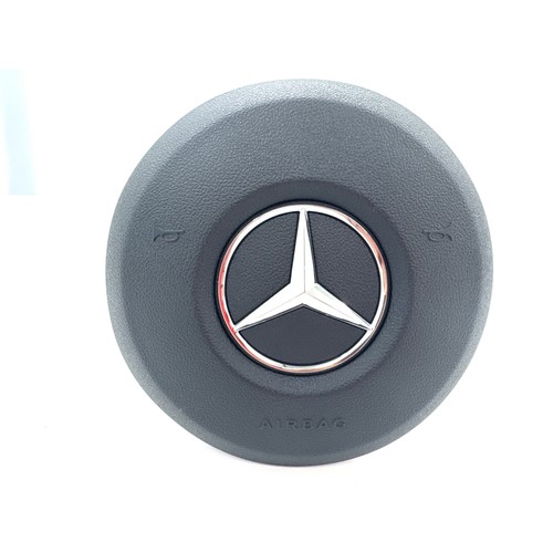 Mercedes w213 w177 - w177, w205