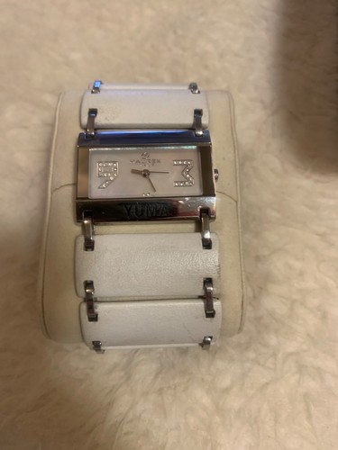 Orologio donna haurex - donna, italy