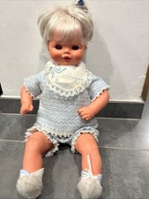 Furga Bambola Ambrogina