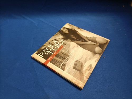 Paola turci mani giunte - -,
