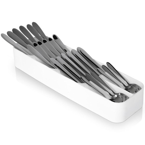 Portaposate cassetto organizer - portaposate,