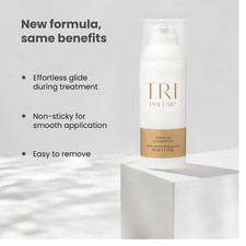 TriPollar Activator Gel -GEL