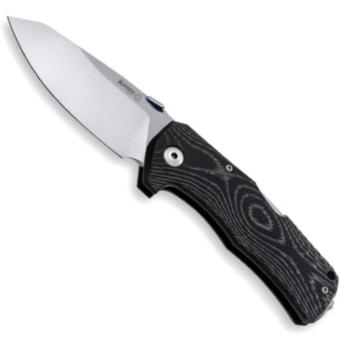 Coltello chiudibile sportivo