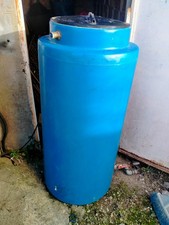 autoclave acqua