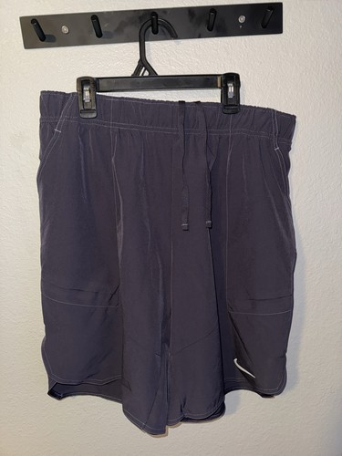 Due pantaloncini tennis - due, da