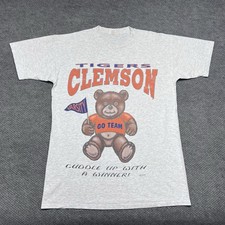 Coccola orsacchiotto vintage