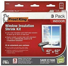 Pannello isolante 42 x 62 x 54