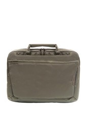 Cartella tucano expanded borsa - expanded,