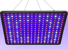 Lampada a sospensione per la