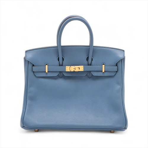 Hermès birkin tournay - hermès,
