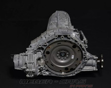 AUDI A6 4G 2.0 TDI RLB QLX