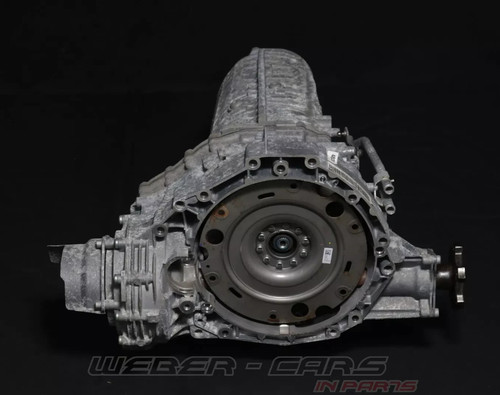 Audi tdi rlb qlx - audi, 2.0