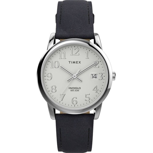 Orologio uomo timex - orologio,