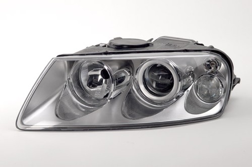 Faro fronte adatto per vw - fronte,