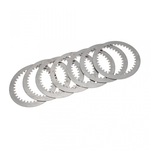 Disco frizione tecnium per - disco,