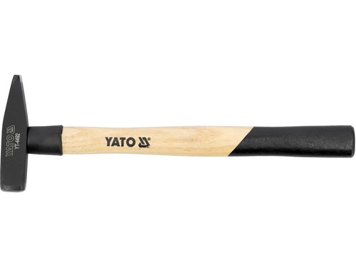 Martello fabbro yato 200g - yato,