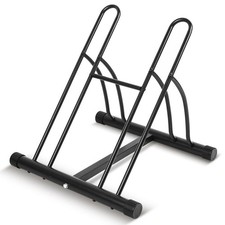 Rastrelliera Porta Bici 2