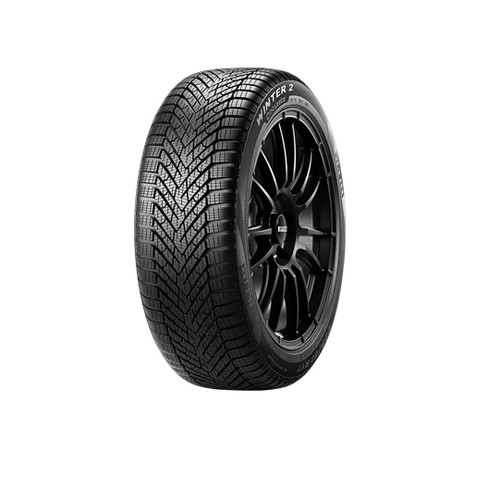 Gomme invernali pirelli 215 - pirelli, 215/55